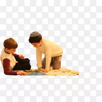 儿童人类行为科学书幼儿-儿童-空若网 儿童人类行为科学书幼儿-儿童-空若网