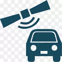 gps导航系统车辆跟踪系统gps跟踪单元-车-空若网 gps导航系统车辆跟踪系统gps跟踪单元-车-空若网