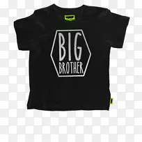 t����־������װ����-t��-������