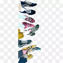 绘画插画艺术水彩画插图.绘画鞋收藏-空若网 绘画插画艺术水彩画插图.绘画鞋收藏-空若网