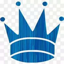 国际象棋应用电脑图标剪贴画-国际象棋-空若网 国际象棋应用电脑图标剪贴画-国际象棋-空若网