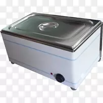 玉米炊具配件桌.玻璃厨房.米先生-空若网 玉米炊具配件桌.玻璃厨房.米先生-空若网