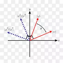 三角点图-三角形-空若网 三角点图-三角形-空若网