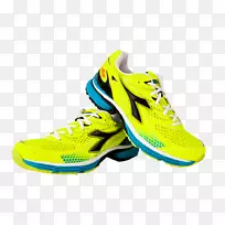 �Ϳ�����˶�Ь-�Ϳ�-������