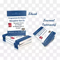 Ʒ�Ʋ������-������