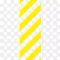 品牌线点角线-空若网 品牌线点角线-空若网