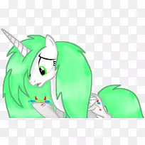 ����ͨ�����ֽ����-�Ҳ�֪��-������