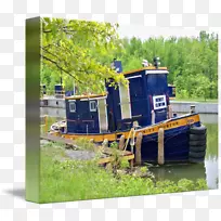 �������ϴ�-������