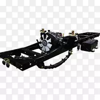 汽车卡车底盘汽车日野汽车.西贡-空若网 汽车卡车底盘汽车日野汽车.西贡-空若网