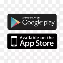 APP商店手持设备-苹果-空若网 APP商店手持设备-苹果-空若网