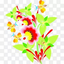 花卉设计切花花束花瓣花-空若网 花卉设计切花花束花瓣花-空若网