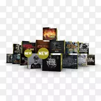 包装和标签商标-金属十字-空若网 包装和标签商标-金属十字-空若网