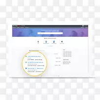 品牌网页线多媒体字体-帮助门户-空若网 品牌网页线多媒体字体-帮助门户-空若网