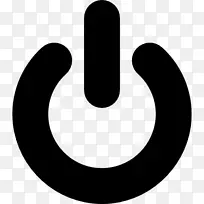 µçÄÔͼ±ê°´Å¥¼ôÌù»°´Å¥-¿ÕÈôÍø µçÄÔͼ±ê°´Å¥¼ôÌù»°´Å¥-¿ÕÈôÍø