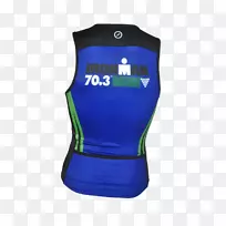 无袖衬衫设计-空若网 无袖衬衫设计-空若网