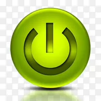 ����ͼ�갴ť�׹��ǵ�Դ���Ű�ť-������