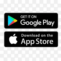 �ȸ���ϷӦ���̵�ƻ��-ƻ��-������