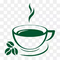 �������̲�Ũ������-������