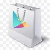 google播放内置计费电脑图标android-google-空若网 google播放内置计费电脑图标android-google-空若网