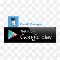 谷歌眼镜谷歌游戏应用商店android-android-空若网 谷歌眼镜谷歌游戏应用商店android-android-空若网