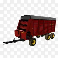 汽车机械.饲料-空若网 汽车机械.饲料-空若网