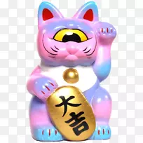 重新博客猫maneki-neko标签-猫-空若网 重新博客猫maneki-neko标签-猫-空若网