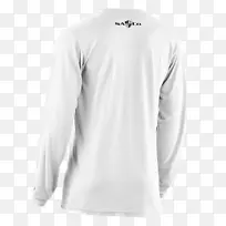 长袖t恤服装.t恤-空若网 长袖t恤服装.t恤-空若网