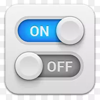 ����С����android��������Ļ-android-������