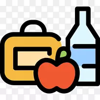 ���-������