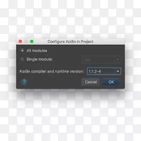 kotlin android studio java计算机软件-android-空若网 kotlin android studio java计算机软件-android-空若网