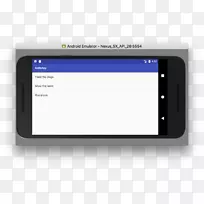 ��ʾ�豸��ý�����.���-������