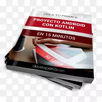 android开发人员遗留的kotlin:在开发android应用程序android软件时学习kotlin轻松的方法-android。-空若网 android开发人员遗留的kotlin:在开发android应用程序android软件时学习kotlin轻松的方法-android。-空若网