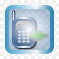 通讯电话-电话交谈-空若网 通讯电话-电话交谈-空若网