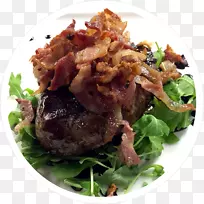 肉亚洲料理菜谱色拉食物-肉-空若网 肉亚洲料理菜谱色拉食物-肉-空若网