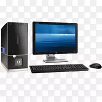 ���˵���̨ʽ����pc͸��-������