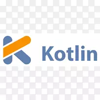 Kotlin试着抓住android编程语言-android-空若网 Kotlin试着抓住android编程语言-android-空若网