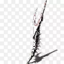 车身珠宝系列-珠宝-空若网 车身珠宝系列-珠宝-空若网