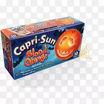 品牌风味水果-辣椒酱-空若网 品牌风味水果-辣椒酱-空若网