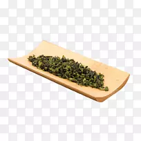 ���-������