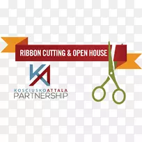 标志品牌线-空若网 标志品牌线-空若网