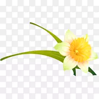 �л������컨������-������