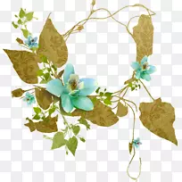 花卉设计-插花艺术-空若网 花卉设计-插花艺术-空若网