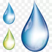 免版税设计-空若网 免版税设计-空若网