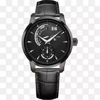 ��RadoʯӢ�����۱�-������