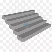 ���ϲ��ϸֽ���-������