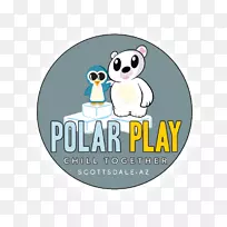 斯科茨代尔奥迪海水族馆极地游戏奥迪海在沙漠现代玛格丽塔餐厅大楼-空若网 斯科茨代尔奥迪海水族馆极地游戏奥迪海在沙漠现代玛格丽塔餐厅大楼-空若网