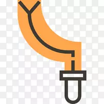 计算机图标maat封装后脚本剪辑艺术.maat-空若网 计算机图标maat封装后脚本剪辑艺术.maat-空若网