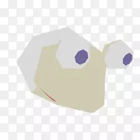 动物设计-空若网 动物设计-空若网