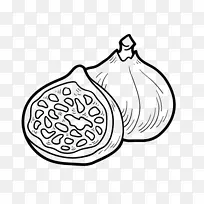 ��ͼ��ɫ����ͨ�޻���ʳƷ-������