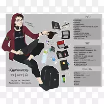 艺术家平面设计DeviantArt-Watter-空若网 艺术家平面设计DeviantArt-Watter-空若网